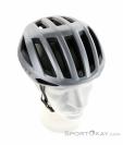 Scott Centric Plus MIPS Bike Helmet, , Silver, , Male,Female,Unisex, 0023-11773, 5637934519, , N3-03.jpg