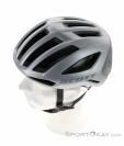 Scott Centric Plus MIPS Bike Helmet, , Silver, , Male,Female,Unisex, 0023-11773, 5637934519, , N3-08.jpg
