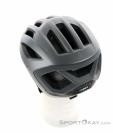 Scott Centric Plus MIPS Bike Helmet, Scott, Silver, , Male,Female,Unisex, 0023-11773, 5637934519, 7615523095100, N3-13.jpg