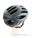 Scott Centric Plus MIPS Bike Helmet, , Silver, , Male,Female,Unisex, 0023-11773, 5637934519, , N3-18.jpg