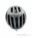 Scott Centric Plus MIPS Bike Helmet, , Silver, , Male,Female,Unisex, 0023-11773, 5637934519, , N4-04.jpg