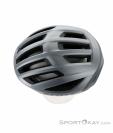 Scott Centric Plus MIPS Bike Helmet, , Silver, , Male,Female,Unisex, 0023-11773, 5637934519, , N4-09.jpg