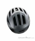 Scott Centric Plus MIPS Bike Helmet, Scott, Silver, , Male,Female,Unisex, 0023-11773, 5637934519, 7615523095100, N4-14.jpg
