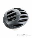 Scott Centric Plus MIPS Bike Helmet, Scott, Silver, , Male,Female,Unisex, 0023-11773, 5637934519, 7615523095100, N4-19.jpg
