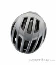 Scott Centric Plus MIPS Bike Helmet, Scott, Silver, , Male,Female,Unisex, 0023-11773, 5637934519, 7615523095100, N5-05.jpg