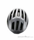 Scott Centric Plus MIPS Bike Helmet, , Silver, , Male,Female,Unisex, 0023-11773, 5637934519, , N5-15.jpg