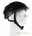 Scott ARX Bike Helmet, Scott, Black, , Male,Female,Unisex, 0023-12105, 5637934531, 7613368757795, N1-01.jpg