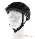 Scott ARX Bike Helmet, Scott, Black, , Male,Female,Unisex, 0023-12105, 5637934531, 7613368757795, N1-06.jpg