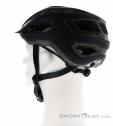 Scott ARX Bike Helmet, Scott, Black, , Male,Female,Unisex, 0023-12105, 5637934531, 7613368757795, N1-11.jpg