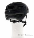 Scott ARX Bike Helmet, Scott, Black, , Male,Female,Unisex, 0023-12105, 5637934531, 7613368757795, N1-16.jpg