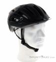 Scott ARX Bike Helmet, Scott, Black, , Male,Female,Unisex, 0023-12105, 5637934531, 7613368757795, N2-02.jpg