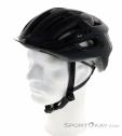 Scott ARX Bike Helmet, Scott, Black, , Male,Female,Unisex, 0023-12105, 5637934531, 7613368757795, N2-07.jpg