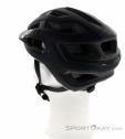 Scott ARX Bike Helmet, Scott, Black, , Male,Female,Unisex, 0023-12105, 5637934531, 7613368757795, N2-12.jpg