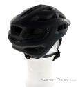 Scott ARX Bike Helmet, Scott, Black, , Male,Female,Unisex, 0023-12105, 5637934531, 7613368757795, N2-17.jpg