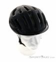 Scott ARX Bike Helmet, Scott, Black, , Male,Female,Unisex, 0023-12105, 5637934531, 7613368757795, N3-03.jpg
