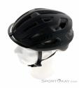 Scott ARX Bike Helmet, Scott, Black, , Male,Female,Unisex, 0023-12105, 5637934531, 7613368757795, N3-08.jpg