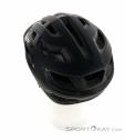Scott ARX Bike Helmet, Scott, Black, , Male,Female,Unisex, 0023-12105, 5637934531, 7613368757795, N3-13.jpg