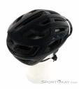 Scott ARX Bike Helmet, Scott, Black, , Male,Female,Unisex, 0023-12105, 5637934531, 7613368757795, N3-18.jpg