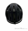 Scott ARX Bike Helmet, Scott, Black, , Male,Female,Unisex, 0023-12105, 5637934531, 7613368757795, N4-04.jpg