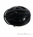 Scott ARX Bike Helmet, Scott, Black, , Male,Female,Unisex, 0023-12105, 5637934531, 7613368757795, N4-09.jpg