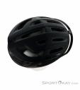 Scott ARX Bike Helmet, Scott, Black, , Male,Female,Unisex, 0023-12105, 5637934531, 7613368757795, N4-19.jpg