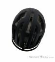 Scott ARX Bike Helmet, Scott, Black, , Male,Female,Unisex, 0023-12105, 5637934531, 7613368757795, N5-05.jpg