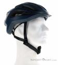 Scott ARX Bike Helmet, Scott, Dark-Blue, , Male,Female,Unisex, 0023-12105, 5637934535, 7615523091836, N1-01.jpg