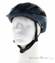Scott ARX Bike Helmet, Scott, Dark-Blue, , Male,Female,Unisex, 0023-12105, 5637934535, 7615523091836, N1-06.jpg