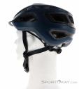 Scott ARX Bike Helmet, Scott, Dark-Blue, , Male,Female,Unisex, 0023-12105, 5637934535, 7615523091836, N1-11.jpg