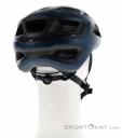 Scott ARX Bike Helmet, Scott, Dark-Blue, , Male,Female,Unisex, 0023-12105, 5637934535, 7615523091836, N1-16.jpg