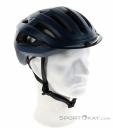 Scott ARX Bike Helmet, Scott, Dark-Blue, , Male,Female,Unisex, 0023-12105, 5637934535, 7615523091836, N2-02.jpg