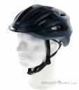 Scott ARX Bike Helmet, Scott, Dark-Blue, , Male,Female,Unisex, 0023-12105, 5637934535, 7615523091836, N2-07.jpg