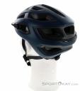 Scott ARX Bike Helmet, Scott, Dark-Blue, , Male,Female,Unisex, 0023-12105, 5637934535, 7615523091836, N2-12.jpg