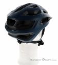 Scott ARX Bike Helmet, Scott, Dark-Blue, , Male,Female,Unisex, 0023-12105, 5637934535, 7615523091836, N2-17.jpg