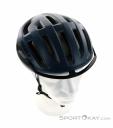 Scott ARX Bike Helmet, Scott, Dark-Blue, , Male,Female,Unisex, 0023-12105, 5637934535, 7615523091836, N3-03.jpg