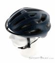 Scott ARX Bike Helmet, Scott, Dark-Blue, , Male,Female,Unisex, 0023-12105, 5637934535, 7615523091836, N3-08.jpg