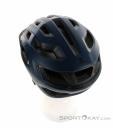 Scott ARX Bike Helmet, Scott, Dark-Blue, , Male,Female,Unisex, 0023-12105, 5637934535, 7615523091836, N3-13.jpg
