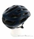 Scott ARX Bike Helmet, Scott, Dark-Blue, , Male,Female,Unisex, 0023-12105, 5637934535, 7615523091836, N3-18.jpg