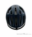 Scott ARX Bike Helmet, Scott, Dark-Blue, , Male,Female,Unisex, 0023-12105, 5637934535, 7615523091836, N4-04.jpg