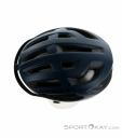 Scott ARX Bike Helmet, Scott, Dark-Blue, , Male,Female,Unisex, 0023-12105, 5637934535, 7615523091836, N4-09.jpg