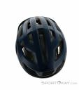 Scott ARX Bike Helmet, Scott, Dark-Blue, , Male,Female,Unisex, 0023-12105, 5637934535, 7615523091836, N4-14.jpg