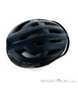Scott ARX Bike Helmet, Scott, Dark-Blue, , Male,Female,Unisex, 0023-12105, 5637934535, 7615523091836, N4-19.jpg