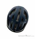 Scott ARX Bike Helmet, Scott, Dark-Blue, , Male,Female,Unisex, 0023-12105, 5637934535, 7615523091836, N5-05.jpg
