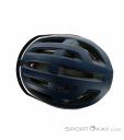 Scott ARX Bike Helmet, Scott, Dark-Blue, , Male,Female,Unisex, 0023-12105, 5637934535, 7615523091836, N5-10.jpg