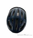 Scott ARX Bike Helmet, Scott, Dark-Blue, , Male,Female,Unisex, 0023-12105, 5637934535, 7615523091836, N5-15.jpg