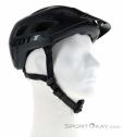Scott Vivo Plus MIPS MTB Helmet, , Black, , Male,Female,Unisex, 0023-12106, 5637934544, , N1-01.jpg