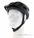 Scott Vivo Plus MIPS MTB Helmet, , Black, , Male,Female,Unisex, 0023-12106, 5637934544, , N1-06.jpg