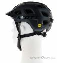 Scott Vivo Plus MIPS MTB Helmet, , Black, , Male,Female,Unisex, 0023-12106, 5637934544, , N1-11.jpg