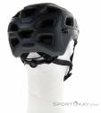 Scott Vivo Plus MIPS MTB Helmet, Scott, Black, , Male,Female,Unisex, 0023-12106, 5637934544, 0, N1-16.jpg