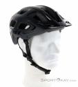 Scott Vivo Plus MIPS MTB Helmet, , Black, , Male,Female,Unisex, 0023-12106, 5637934544, , N2-02.jpg